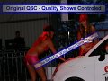 Sexy Car Wash Tour_0000014
